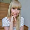 Frau Jessica Stecklein