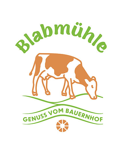 Betriebserkundung des Demlhofes