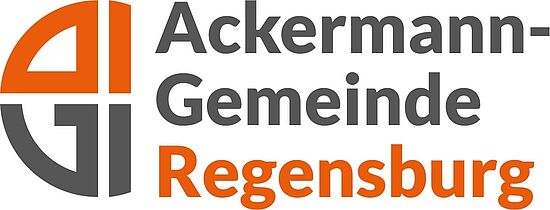 "Literarisches Café": " Die Residentur"