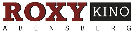 SeniorenKino: EIN FAST PERFEKTER ANTRAG