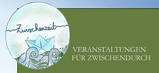 WARUM EIGENTLICH NICHT…? EINEN GNOCCHI - KOCHKURS MACHEN