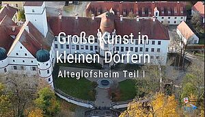 Alteglofsheim https://youtu.be/uVbcgclCuFs