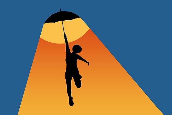 Resilienztraining