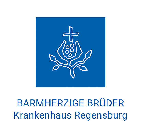 "Dem Krebs davonlaufen mit Guolin Qi Gong"