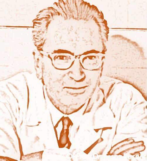 EINZELVORTRAG
Heilender Lebensrückblick - Meinem "so sein" auf der Spur