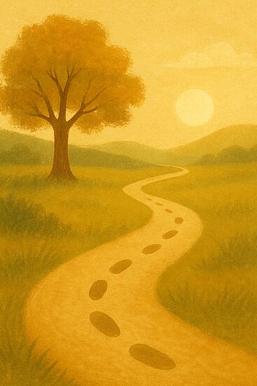 Workshop: Biografiearbeit