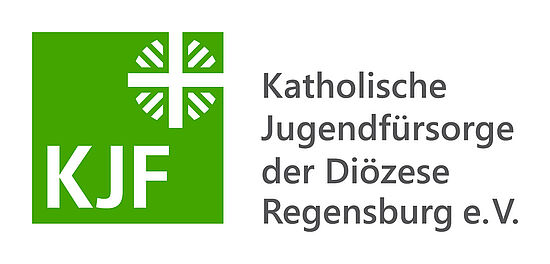 Stark und gelassen durch Krisen und Konflikte: 
Achtsamkeitstraining und Emotionsregulation als wirksame Strategien im Krisenmanagement