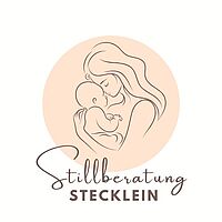 Klicken auf das Bild führt zur Veranstaltungsreihe!
