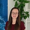 Frau Sandra Chochoiek