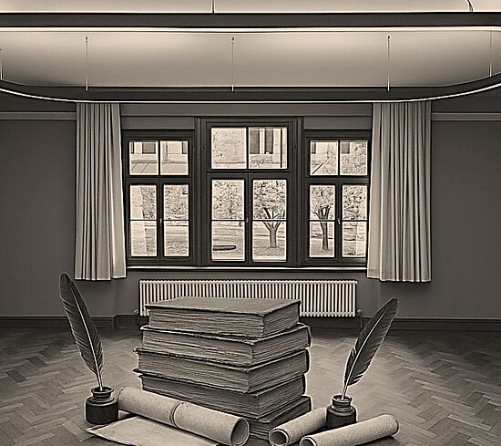 Muss leider entfallen: 
Lektüreseminar: Die Glückseligkeit als Ziel des Lebens 
(aus Aristoteles' "Nikomachische Ethik")