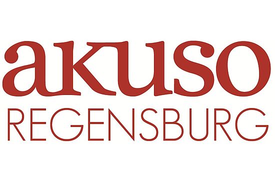 entMENSCHLICHung
