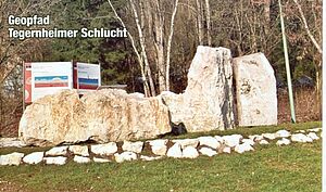 Bildquelle: Gemeinde Tegernheim