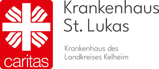 Informationsabend für werdende Eltern mit Kreißsaalführung