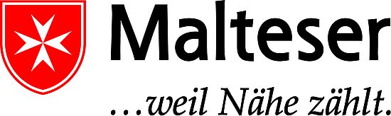 Erste-Hilfe-Ausbildung