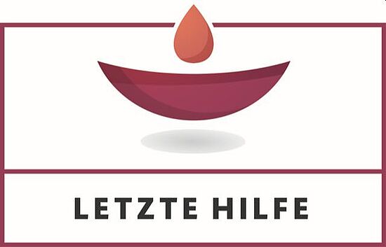 Letzte Hilfe Kurs - Langquaid