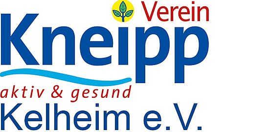 Film über Waschungen - Wickel - Dämpfe