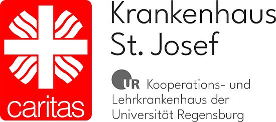 Informationsabend für werdende Eltern