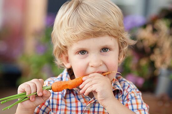 Spiritualität - Modewort oder Sehnsucht?