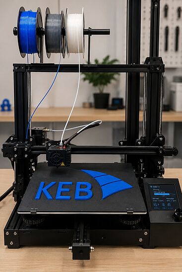 3D Druck für Einsteiger