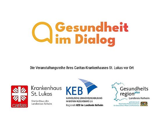 Diagnose Darmkrebs - Wie geht es weiter?