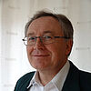 Herr Josef Kratschmann