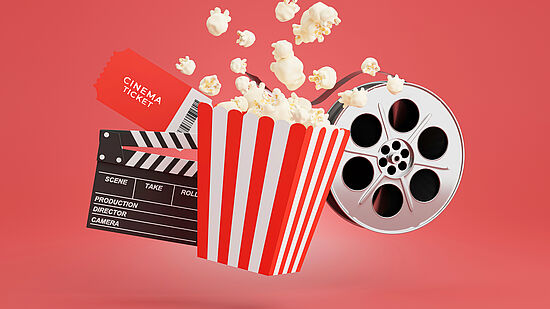 SeniorenKino