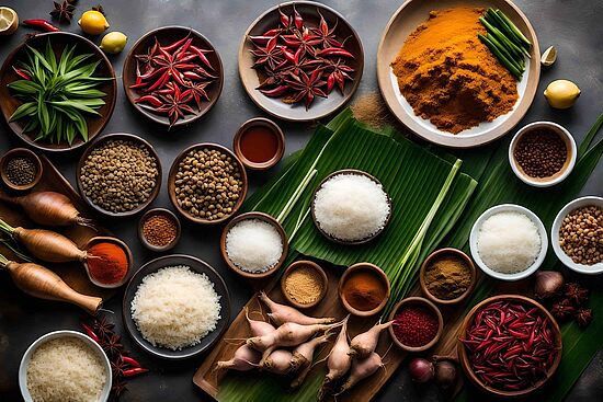 Winterküche für ein starkes Immunsystem