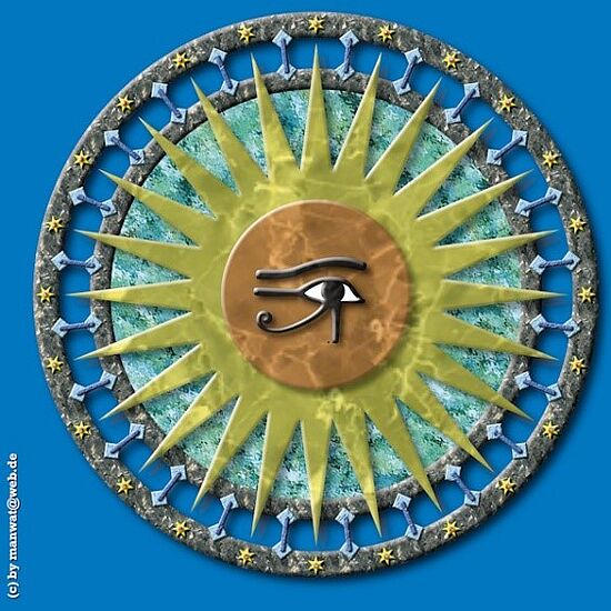 Einheit im Nichts - Interreligiöse Zugänge