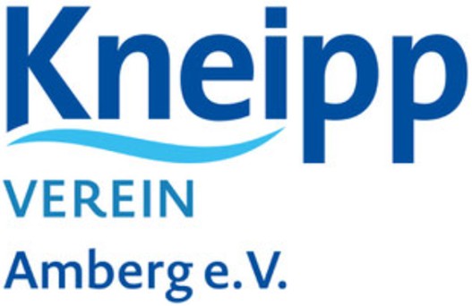 KneippVerein Amberg e.V.