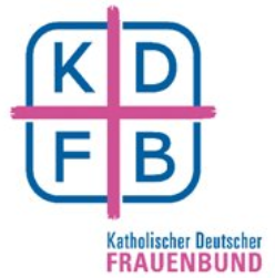 Starke Frauen auf dem Weg
