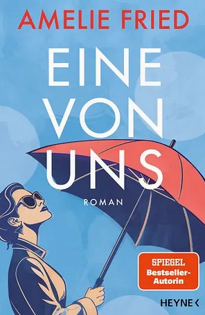 "EINE VON UNS"